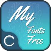 My Fonts Free 2.0