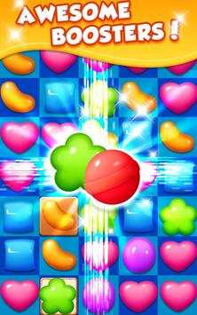 Candy Cream screenshot 8