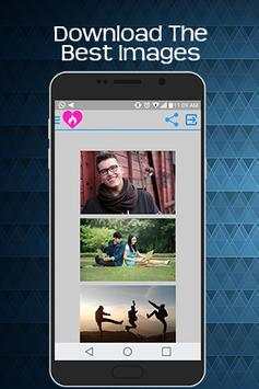 Teen Chat screenshot 7