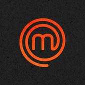 MasterChef 7.0.0