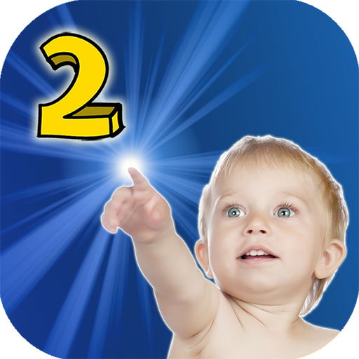 Sound Touch 2 icon