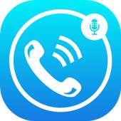 Automatic Call Recorder - Call Recorder 2018 1.0