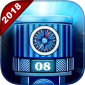 Flashlight 1.0