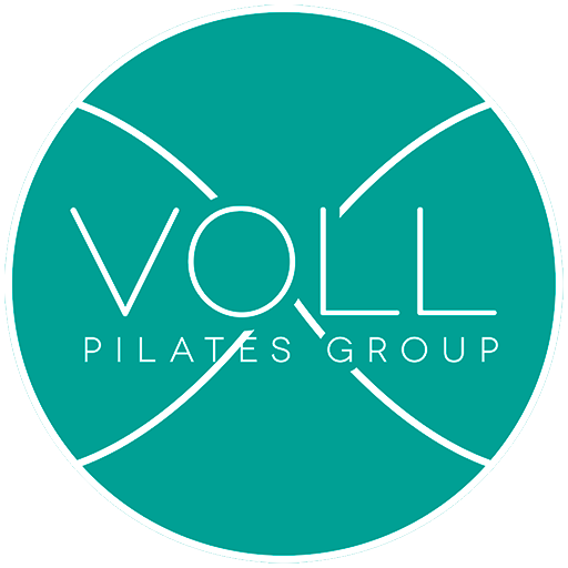 Parceiros VOLL icon