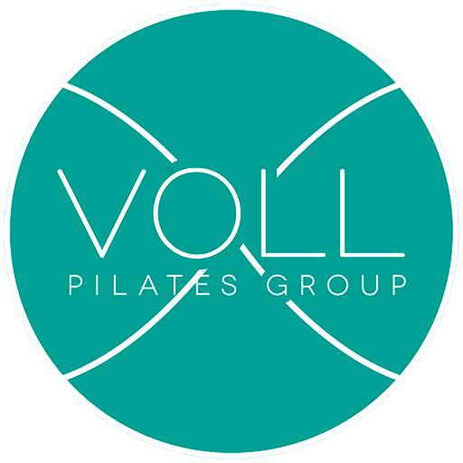 Parceiros VOLL 1.1