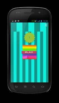 Games for Kids 3 Years screenshot 1