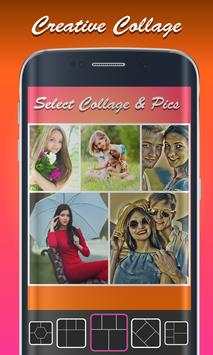 Beauty Selfie Photo 4 تصوير الشاشة
