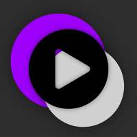 VideoLab on 9Apps