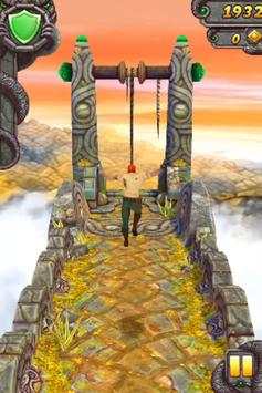 Tips For Temple Run 2 screenshot 1