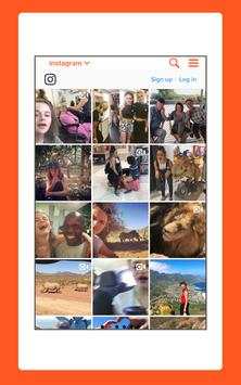 The IAm Joey King App screenshot 12