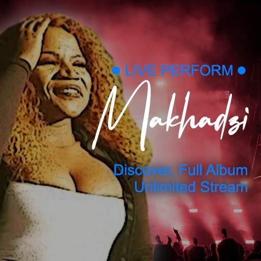 Makhadzi All Song Mp3 3.0