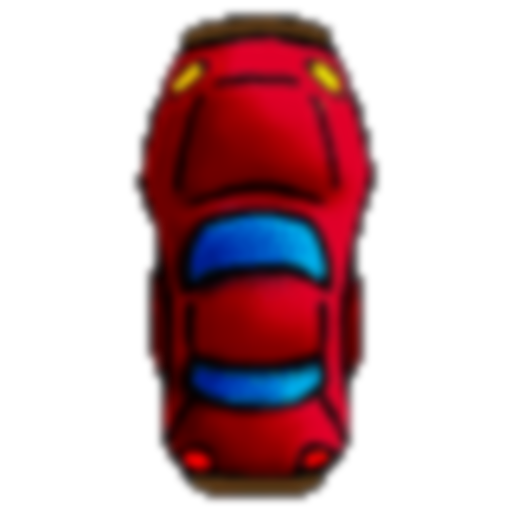 Street Racing icon