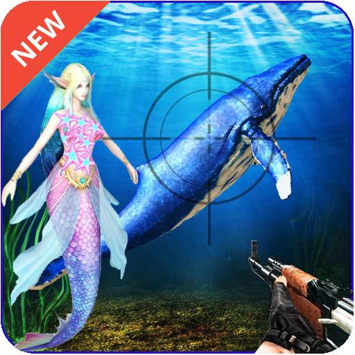 Blue Whale 2020 3.0