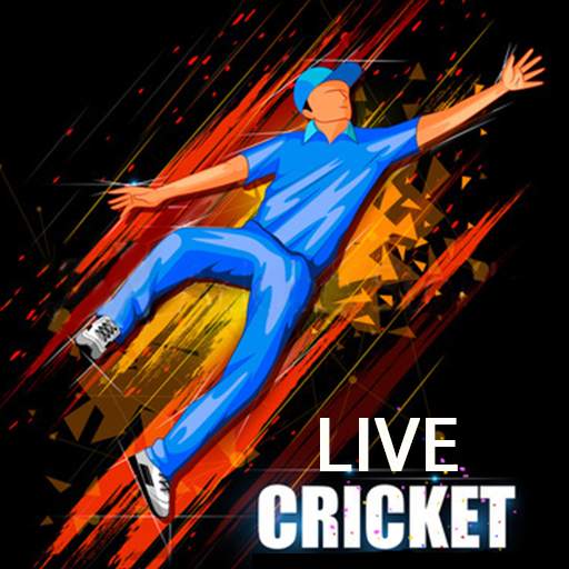 Cricket Line - Live Cricket Score : IPL 2019 9.0
