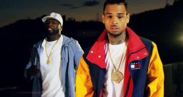 50 Cent screenshot 3