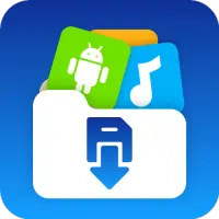 App Backup and Restore
