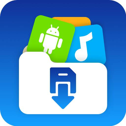 App Backup and Restore 5.2