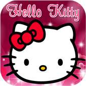 Kitty Wallpapers 2