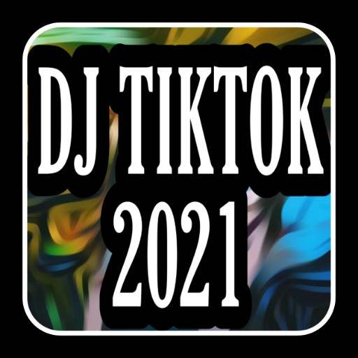 Dj viral tiktok offline terbaru 1.0