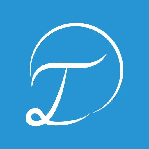 LIT 1.20.6