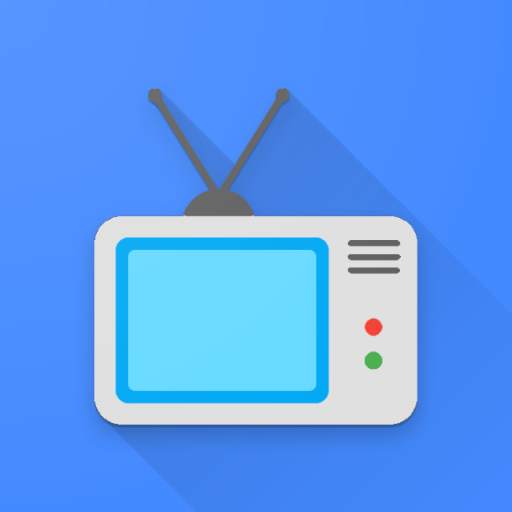 OneIPTV 📺 - IPTV Player 1.2.4