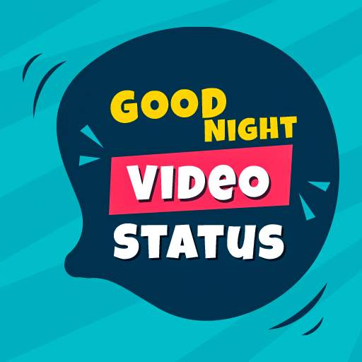 Good Night Video Status 1.1