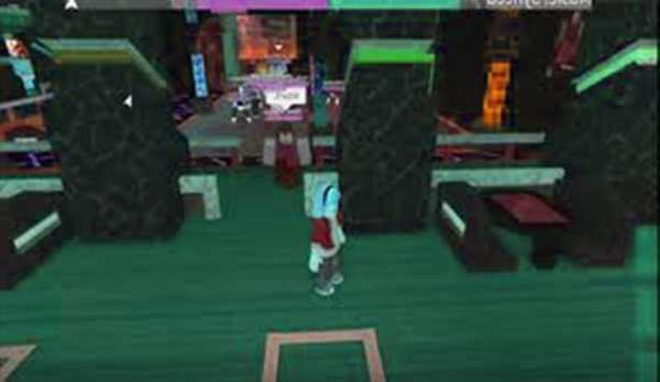 Guide for ROBLOX 2K17 screenshot 1