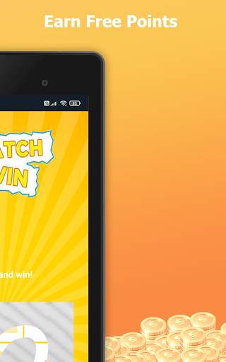 Game Cash Rewards - Earn Money & Free Gift Cards screenshot 12