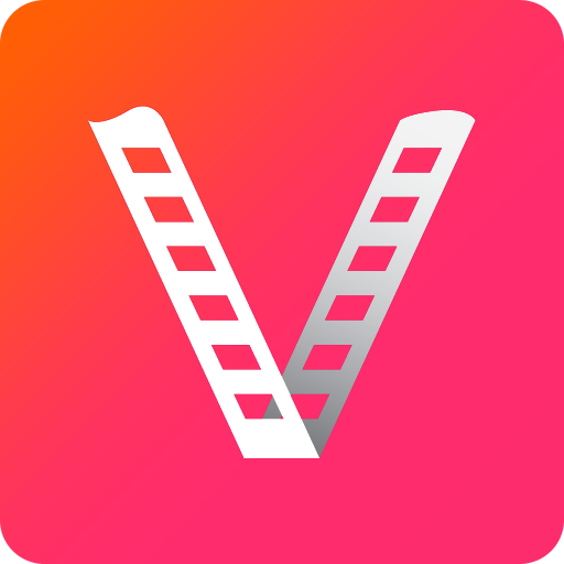 All Video Downloader 2021 - Best Video Downloader icon