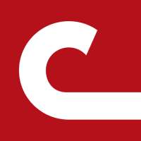 Cinemark Theatres on 9Apps