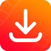Video Downloader - Free Video Downloder 2020 1.7