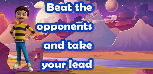 Rudra game : FREE FUNNY GAME TO PLAY OFFLINE screenshot 3