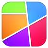 PicFrame - Photo Collage 1.2.4