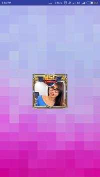ML Photo Frame PRO screenshot 1