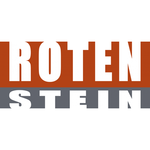 RS Zone icon
