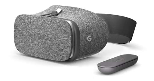 Simple 360° YouTube Viewer screenshot 2