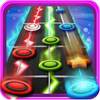 Guitar Legend 1.1.1
