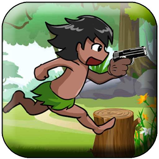 Gand Gang Star 3D 2016 1.0