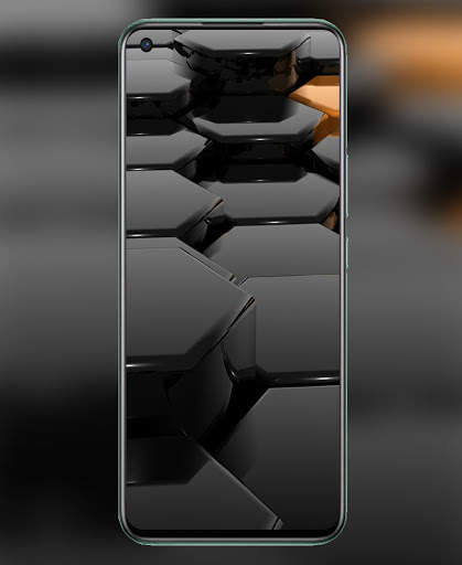 Galaxy M11 Wallpapers screenshot 3