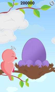 Eggs Pou screenshot 3