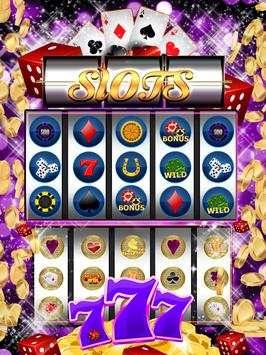 Slots for Modern Teen Patti screenshot 3
