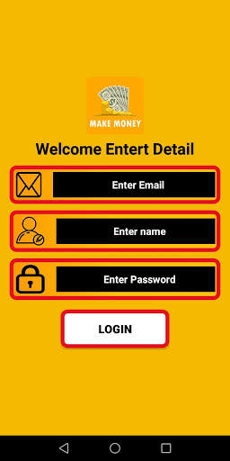 Make Money Free Cash App screenshot 1