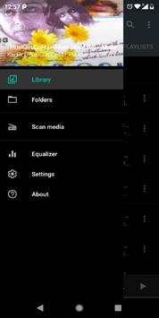 Beats Studio Pro screenshot 2