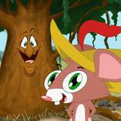 Banyan Tales 1.1.9