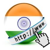 भारत Browser - India Browser 2.0