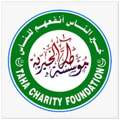Taha C icon
