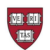 Harvard University Online 1.0