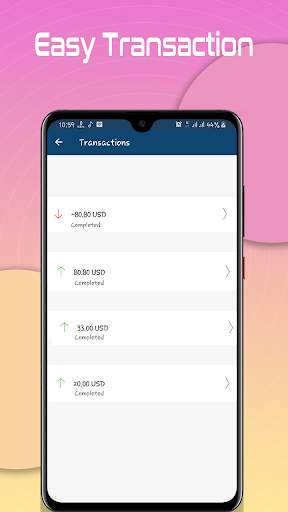 Paybox Cash : Earn Wallet Cash & Rewards Money screenshot 5