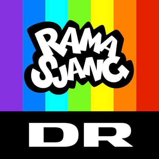 DR Ramasjang 3.0.69