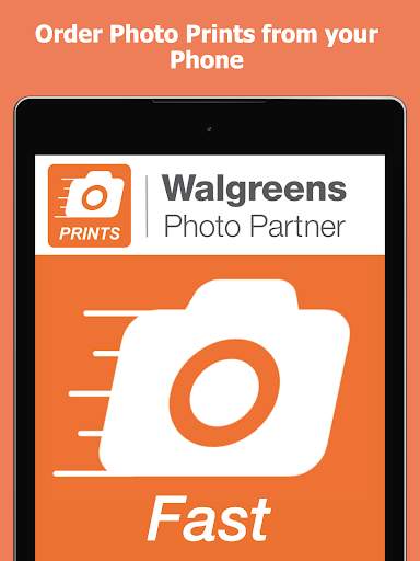 Fast Photo Prints 1 Hour Print Photos. Photo Print screenshot 13